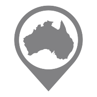 Australian conditions